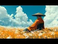 Download Lagu Relaxing Japanese Zen Music for Gentle Awakening