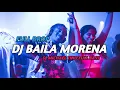 Download Lagu DJ FULL DROP - BAILA MORENA (DJ MICHAEL TINO REMIX) FULL BASS GACOR 2025