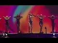 Download Lagu Dua Lipa - Don't Start Now - Live (Paris 15/05/2022) Accor Arena 4K