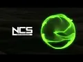 Download Lagu TULE   Fearless pt II feat  Chris Linton NCS Release S19UcWdOA I