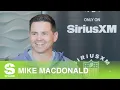 Mike Macdonald Cooper Kupp AJ Barner on Seahawks Super Bowl Win vs Patriots 2026 Title Defense