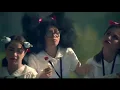 Singsing  abay babes lyrics