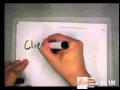 CISS226 - Java