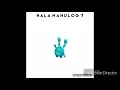 Download Lagu Sexbomb Girls - Pretty Little Baby