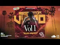 Download Lagu ⚠️ REGGAETON VIEJO MIX DJ R3 VOL I ⚠️