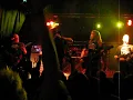 Scar Symmetry - Mind Machine (live)