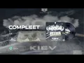Download Lagu Kiev - Compleet ft. Langa Finga (prod. Eli F)