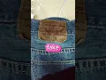 Download Lagu original 512_levi's vs fake 501_#512 #501 #pants #levis #short