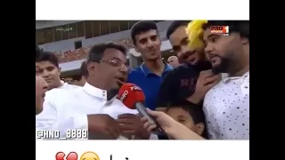 بيبسي ميراندا هههههه 