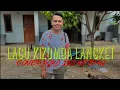 Lagu LAGU_DANSA_KIZOMBA💥_LANGKET____VICKY_SALAMOR_ft_WIZZ_BAKER_____COVER_KOKO_INSANTUAN_TERBARU💥_2025