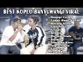 Download Lagu Omonge Uwong,Rehana,Gulu Pedot ~ Denik Armila,Dini Kurnia,Era Syaqira || Koplo Banyuwangian