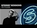 Spinnin' Sessions 441 ‐ Guest: offrami