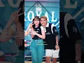 Download Lagu Sayangku neng Kowe poll kae Happy Asmara ft Gilga Syahid | Template #capcut