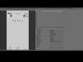 Unscrew It Nuts Bolts Jam puzzle game Unity source code