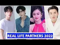 Download Lagu Unforgotten Night Cast Real Ages And Real Life Partners 2022