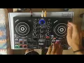 Download Lagu Hércules dj inpulse 200 --MIX--  Tech with House 🔥