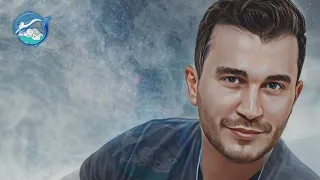 جورج الراسى  الأسامى دندنها