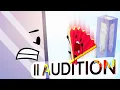 Download Lagu Spocite's Inanimate Insanity AUDITION [PENDING]