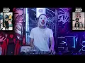 Download Lagu DJ BALEK LAH ABANGKU BALEK - RETAK HATIKU X AKU HANYA PELARIAN || DUGEM FULL BASS ||