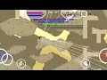Download Lagu Mini Militia Mod (God Mod) | Deepu Mods