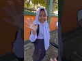 Download Lagu masuk sd dan masuk smp
