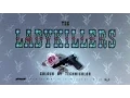 Download Lagu The Ladykillers