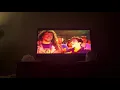 Download Lagu Opening to Lilo and Stitch DVD (2002, US) HD