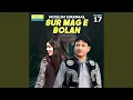 Download Lagu Par Gwaz Ant Baareg