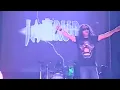 Download Lagu Jamrud - The Metal Show (Official Music Video) | live conser | Logiss Records