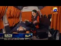 Download Lagu Beautiful! Mohra Episode 34 Full Promo | alizey Upsit New! Mikaal Zulfiqar - Laiba Khan Drama Mohra