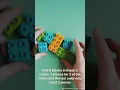Brain development games for 3-6 years kids