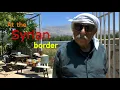 Stories from the Druze in the Golan Heights