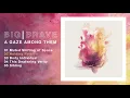Big Brave - A Gaze Among Them (Full Album)