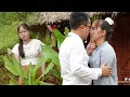 Download Lagu Thuy loves CEO Long. Thuy tries every way to break up the love between CEO Long and Anna
