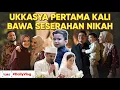 Download Lagu SAH!! INI TANTE BARUNYA UKKASYA