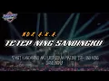 Download Lagu BANYUWANGI STYLE‼️ || TETEP NING SANDINGKU (JANJI KANCANONO AKU) || NDX AKA
