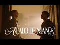 ROMAH - Atado de Manos (Official Video)