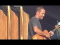 Jack Johnson - You And Your Heart (Live) Paris, We Love Green 2023