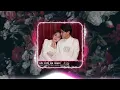 Download Lagu Hỏi Cưới Em Remix - Saka Trương Tuyền ft Hoàng Minh | Đồng Lòng Đồng Nghĩa Phu Thê...