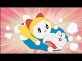Doraemon Subtitle Indonesia, episode \