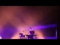 James Blake - "Love Me In Whatever Way" @ Tabernacle ATL