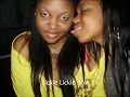 Vybz Kartel -Mi baby U