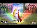 Download Lagu Sengoku BASARA 2 : Heroes | Imagawa Yoshimoto moveset showcase「戦国BASARA2英雄外伝」
