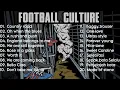 TERBARU LAGU CASUAL FOOTBALL - FULL CHANT FOOTBALL SUPPORTER