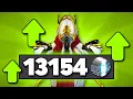 Need FREE PLATINUM in Warframe DO THIS