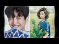 HOTTEST UPCOMING KDRAMA IN AUGUST 2021