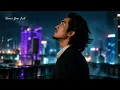 Kusadari — Jayanthi Mandasari | Back In Rotation