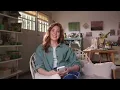 Cricket Wireless - Welcome to Cricket Nation