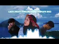 Download Lagu Lagu Joget Terbaru Nona Ternate 2023