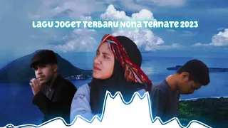Download Lagu Joget Terbaru Nona Ternate 2023 MP3